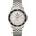 Grovana Swiss Alpine Military 7022.1132