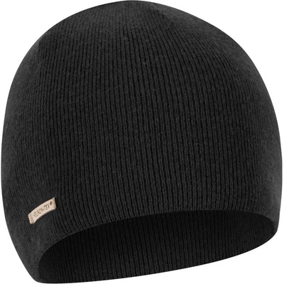 Čiapka Helikon-Tex Urban Beanie Merino čierna