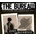 The Bureau XCOM Declassified DLC Codebreakers