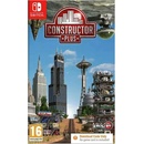 Constructor Plus