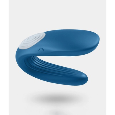 Partner Whale