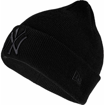 New Era Mlb essentials new york yankees uni