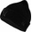 New Era Mlb essentials new york yankees uni