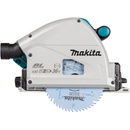 Image 1 of Makita DSP600ZJ