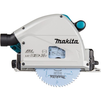 Image 1 of Makita DSP600ZJ