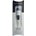 Revolution Pro Round Well Buffing Brush 310 Четки за грим дамски