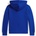 Ralph Lauren Детски суичър Polo Ralph Lauren (323749954500)