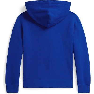 Ralph Lauren Детски суичър Polo Ralph Lauren (323749954500)