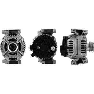 Generátor DRI 2281471202
