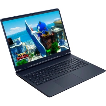 Dell Alienware 16 Aurora AC16250 AC16250_RPLH-R_010_WIN_EN-14