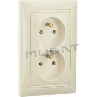 Legrand Valena 774392