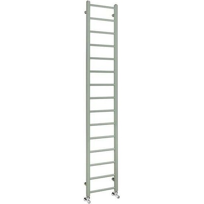 Sapho Dina IR366W 300 mm x 1740 mm verde mat