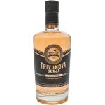 Trivunova Premium Дюлева - ракия 700ml