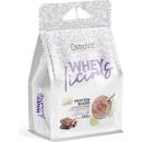 OstroVit WHEYlicious 3000 g