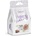 OstroVit WHEYlicious 3000 g