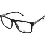 Carrera 1136 807