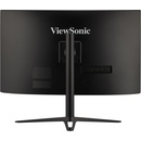 Image 1 of ViewSonic VX2718-PC-MHDJ