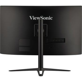 Image 1 of ViewSonic VX2718-PC-MHDJ