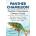 Panther Chameleon. Panther Chameleon Owners Guide. The Captive Care of Panther Chameleons, Including Biology, Behavior and Ecology. | Ben Team