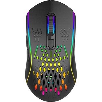 Image 1 of Proove Buzz WMBU00022401