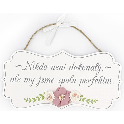 Nekupto Zvonkohra anděl Ne všichni andělé musí mít křídla