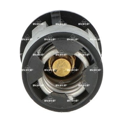 Termostat, chladivo NRF 725133