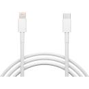 Prolech 66-142 USB-C na Lightning
