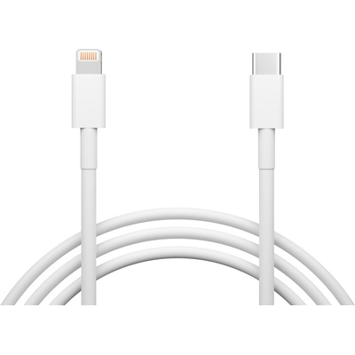 Prolech 66-142 USB-C na Lightning