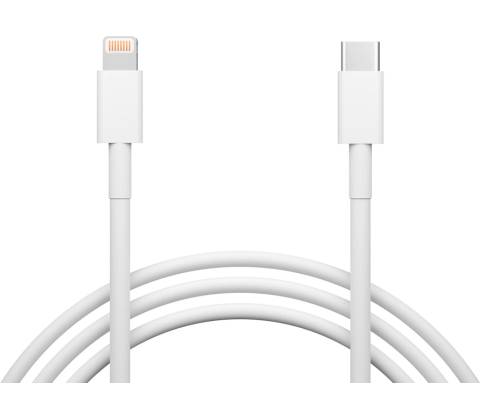 Prolech 66-142 USB-C na Lightning
