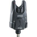 Mivardi M1350 Wireless modrá