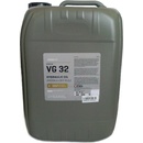 DYNAMAX OTHP 32 20 l