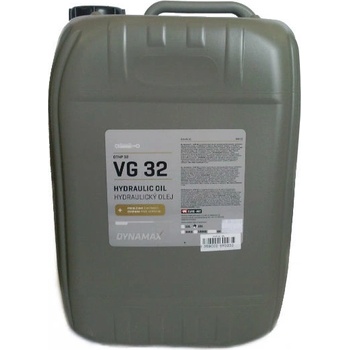 DYNAMAX OTHP 32 20 l