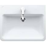 Laufen Pro S 56x44 cm LCC white (H8189634001081)