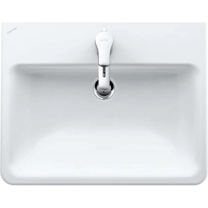 Laufen Pro S 56x44 cm LCC white (H8189634001081)