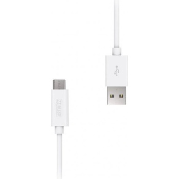 Artwizz 8447-1611 USB-C/USB-A, 1m