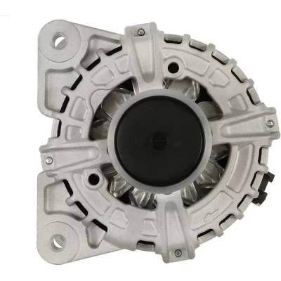 AS-PL Alternátor APL A01004S