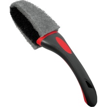 Premium V1 Wheel Brush