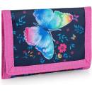 Karton P+P Motýl 9-57923