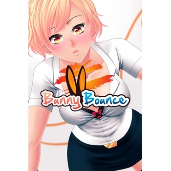 Dharker Studio Bunny Bounce (PC)