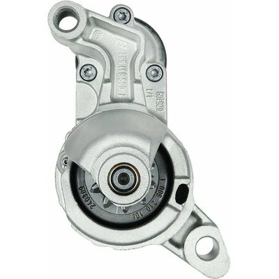 Startér AS-PL S0664PR