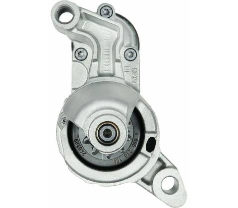 Startér AS-PL S0664PR
