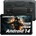 Blackview Active 8 Pro LTE 8GB/256GB