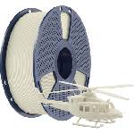 SUNLU PETG 2.0 Bone White - 1, 75 mm / 1000 g (6933582327866)