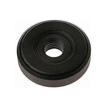 Makita 196297-8 Supermatica ø 115–230 mm