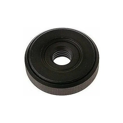 Makita 196297-8 Supermatica ø 115–230 mm