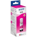 Epson T00S3 EcoTank 103