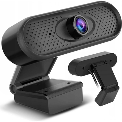 Nano RS RS680