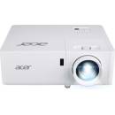 Acer PL6520