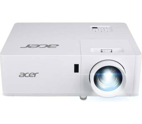 Acer PL6520