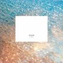 Pet Shop Boys - Elysium Softpack CD